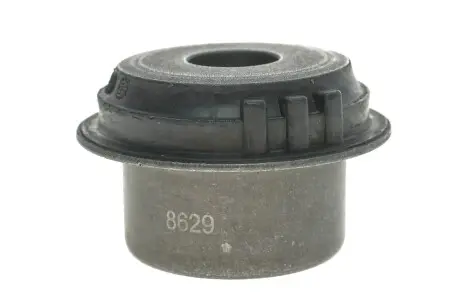 Сайлентблок перед. ниж. важеля FEBI BILSTEIN 36167