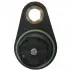 Імпульсний датчик AUDI/SEAT/SKODA/VW "1,8/2,0L "07>> FEBI BILSTEIN 36176 (фото 2)