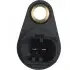 Імпульсний датчик AUDI/SEAT/SKODA/VW "1,8/2,0L "07>> FEBI BILSTEIN 36176 (фото 3)