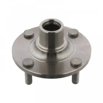 Ступица FEBI BILSTEIN 36241