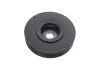 Шкив коленвала Renault Megane/Scenic 1.9dCI 01- (7PK) FEBI BILSTEIN 36244 (фото 2)