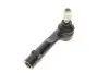 Наконечник рулевой тяги (R) Citroen C4 Grand PicassoI/C4 Picasso I 06- FEBI BILSTEIN 36262 (фото 3)