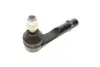 Наконечник рулевой тяги (R) Citroen C4 Grand PicassoI/C4 Picasso I 06- FEBI BILSTEIN 36262 (фото 5)