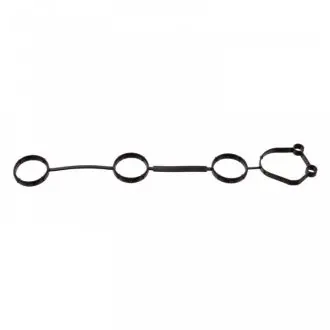 Прокладка кришки головки блоку FEBI BILSTEIN 36272