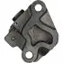 Натяжник ланцюга ГРМ Ford Transit 2.0D/2.2D/2.4D 00-14 FEBI BILSTEIN 36297 (фото 3)