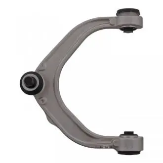 Важіль передній лівий BMW X5 E70 FEBI BILSTEIN 36334