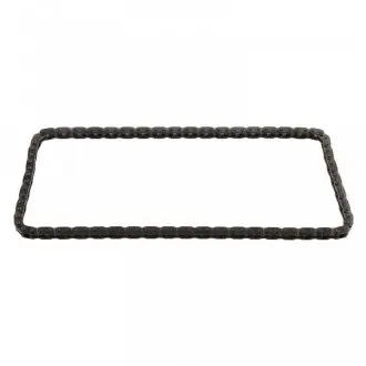 Ланцюг насосу масляного BMW X5 (E70)/X6 (E71) (N20B20/N52B30) 06-14 FEBI BILSTEIN 36337