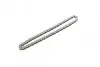 Цепь насоса масляного BMW 5 (F10)/7 (F01-F04)/X5 (E70/F15/F85)/X6 (E71/E72/F16/F86) 07- (N63/N55) FEBI BILSTEIN 36338 (фото 3)