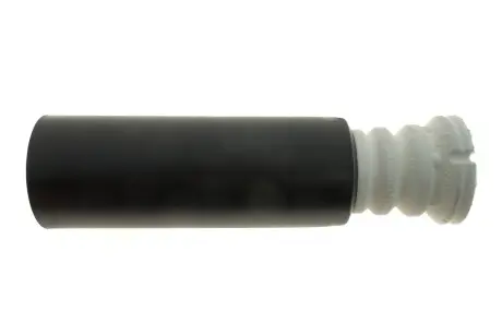 Пылезащитный кол-т амортизатора FEBI BILSTEIN 36353
