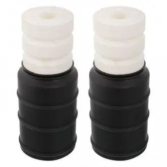 Пыльник + отбойник амортизатора (переднего) Citroen Jumper/Fiat Ducato/Peugeot Boxer 94-06 (к-кт) FEBI BILSTEIN 36363