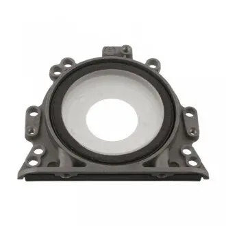 FEBI сальник к/вала задн.VW,AUDI,SEAT,SKODA FEBI BILSTEIN 36382