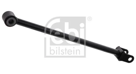 Важіль підвіски (задній/ззаду) Renault Duster 4x4 10- (поперековий) FEBI BILSTEIN 36395