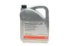 Масло АКПП (5L) (MB236.14) (красное) FEBI BILSTEIN 36449 (фото 1)