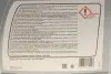 Масло АКПП (5L) (MB236.14) (красное) FEBI BILSTEIN 36449 (фото 2)