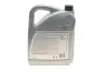 Масло АКПП (5L) (MB236.14) (красное) FEBI BILSTEIN 36449 (фото 3)