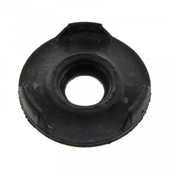 Муфта еластична FEBI BILSTEIN 36486