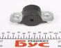 Втулка стабилизатора (переднего/наружного) Fiat Doblo 01- (d=10mm) FEBI BILSTEIN 36496 (фото 2)
