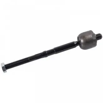 Рулевая тягa FEBI BILSTEIN 36505