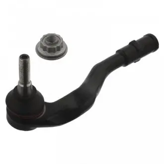 Наконечник кермової тяги FEBI BILSTEIN 36506