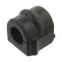 Втулка стабилизатора (переднего) Opel Vectra C 02-08 (d=23.3mm) FEBI BILSTEIN 36543 (фото 1)