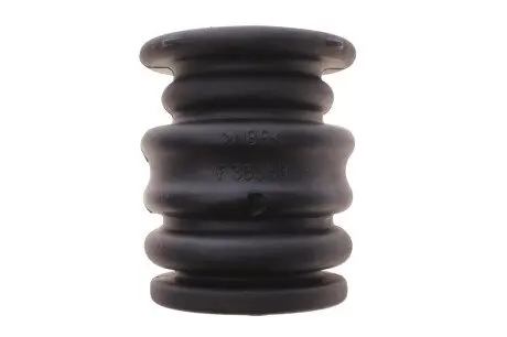 Відбійник амортизатора (переднього) VW T5 FEBI BILSTEIN 36568