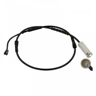 Датчик зносу гальмівних колодок (передніх) Mini Countryman (R60) 10-16 FEBI BILSTEIN 36570