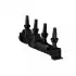 FEBI CITROEN котушка запалювання PEUGEOT 1007/206/207/307 1,6 16V 00-,C2/C3/C4 Berlingo 1,6 16V 00-. FEBI BILSTEIN 36600 (фото 4)
