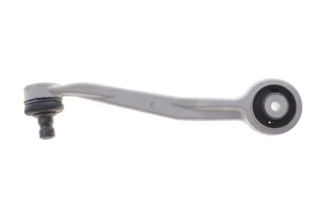 Важіль підвіски передній FEBI BILSTEIN 36603