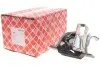 Подушка двигуна (R) Fiat Doblo 1.9D/1.9JTD 01- FEBI BILSTEIN 36609 (фото 2)