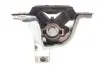 Подушка двигуна (R) Fiat Doblo 1.9D/1.9JTD 01- FEBI BILSTEIN 36609 (фото 3)