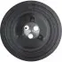 Шків колінвалу Fiat Ducato/Ford Transit/Citroen Jumper/Peugeot Boxer 2.2D/HDI/TDCI 06- FEBI BILSTEIN 36625 (фото 3)