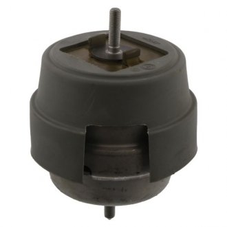 Подушка двигателя (передняя) (R) Audi A4 1.6-2.0D 00- FEBI BILSTEIN 36689