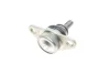 Опора шаровая (передняя) Volvo S60/V70XC70/XC90 2.0-4.4 97-14 FEBI BILSTEIN 36715 (фото 5)
