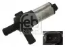 Насос системи охолодження (додатковий) VW LT/T4/VW Golf/VW Passat B3/B4/B5 (електр.) FEBI BILSTEIN 36770 (фото 2)