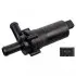 Насос системи охолодження (додатковий) VW LT/T4/VW Golf/VW Passat B3/B4/B5 (електр.) FEBI BILSTEIN 36770 (фото 1)