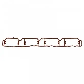 Прокладка впускного коллектора VW T5/T6 2.0 TSI 11- FEBI BILSTEIN 36776
