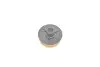 Подушка амортизатора (заднего) BMW 3 (E90-E93) 06-13 (верхняя) FEBI BILSTEIN 36780 (фото 3)