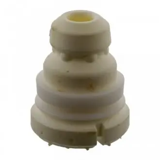 Відбійник амортизатора MERCEDES W211 "F "02>> FEBI BILSTEIN 36788
