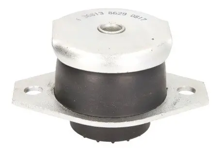 FEBI FIAT подушка акпп FEBI BILSTEIN 36813