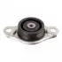 FEBI FIAT подушка двигуна 500 1.3D Multijet 03- FEBI BILSTEIN 36823 (фото 1)