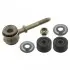 Тяга стабилизатора Fiat Tipo/Lancia Dedra 1.1-3.2 87-05 (L=100mm) 36829