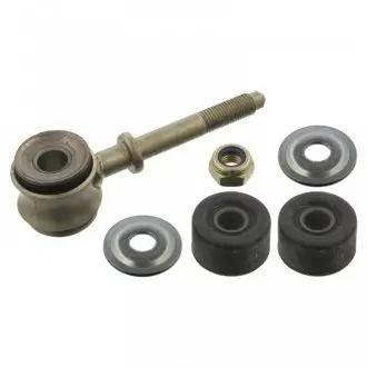 Тяга стабилизатора Fiat Tipo/Lancia Dedra 1.1-3.2 87-05 (L=100mm) FEBI BILSTEIN 36829