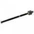 Тяга рульова Citroen Nemo/Fiat Fiorino 07- (L=273mm) 36841