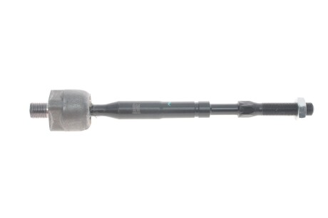 Тяга рулевая Citroen C1/Peugeot 107/108/Toyota Aygo 1.0/1.4HDI 05- (L=223mm) FEBI BILSTEIN 36850