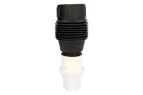 FEBI FIAT пильник-відбійник амортизатора Punto 03-,Lancia FEBI BILSTEIN 36855