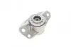 Подушка амортизатора (заднього) Audi A3/Q3/Skoda Octavia/SuperB/VW Golf/Passat/Tiguan 03- (круглий) FEBI BILSTEIN 36871 (фото 6)
