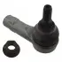 Наконечник тяги рульової (R) Audi Q7/VW Touareg 02- FEBI BILSTEIN 36910 (фото 1)