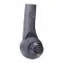 Наконечник тяги рульової (R) Audi Q7/VW Touareg 02- FEBI BILSTEIN 36910 (фото 2)