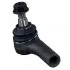 Наконечник тяги рульової (R) Audi Q7/VW Touareg 02- FEBI BILSTEIN 36910 (фото 4)