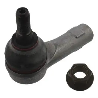 Наконечник тяги рульової (L) Audi Q7/VW Touareg 02- FEBI BILSTEIN 36911